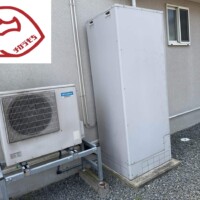 SRT-HPT55W3