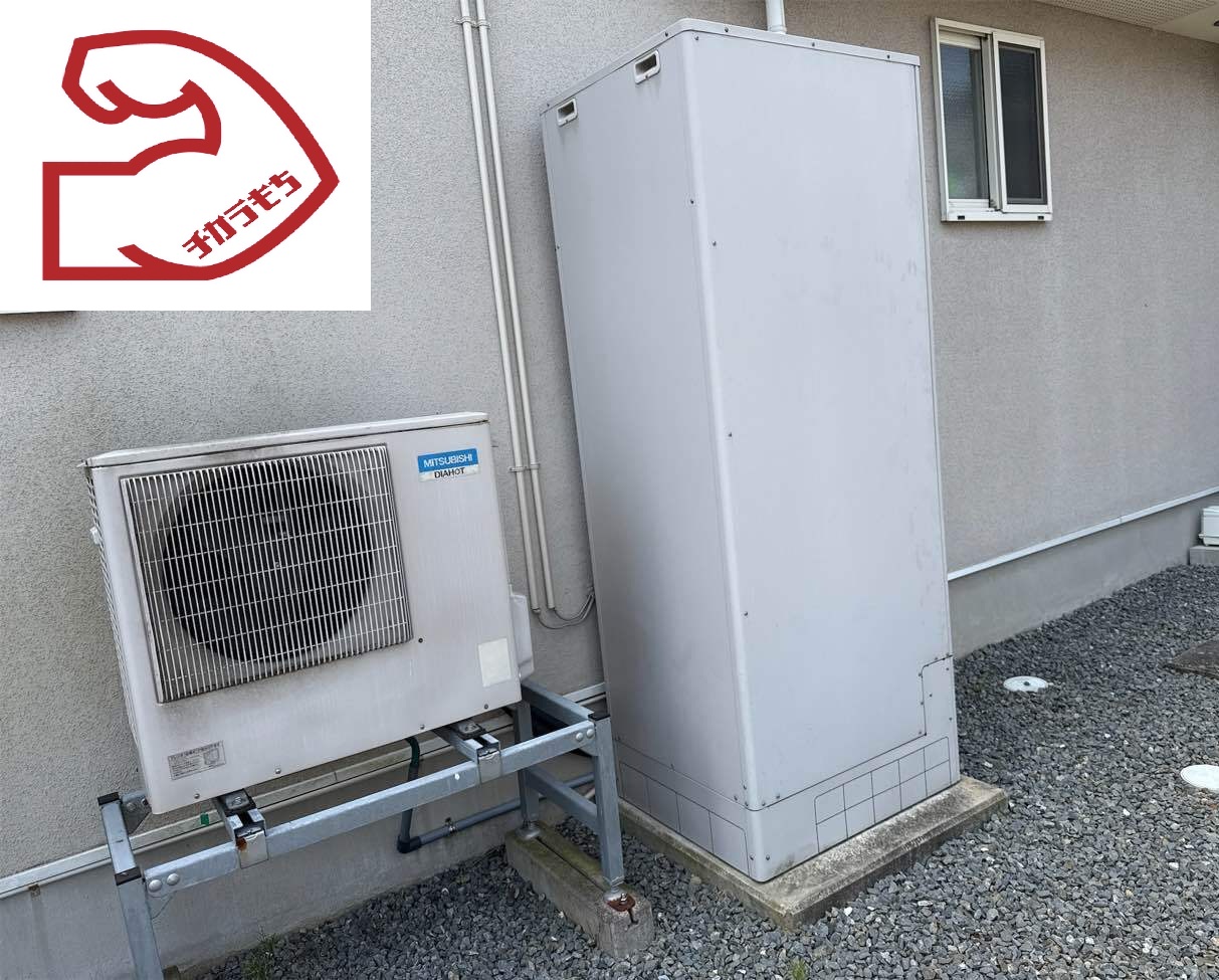 SRT-HPT55W3