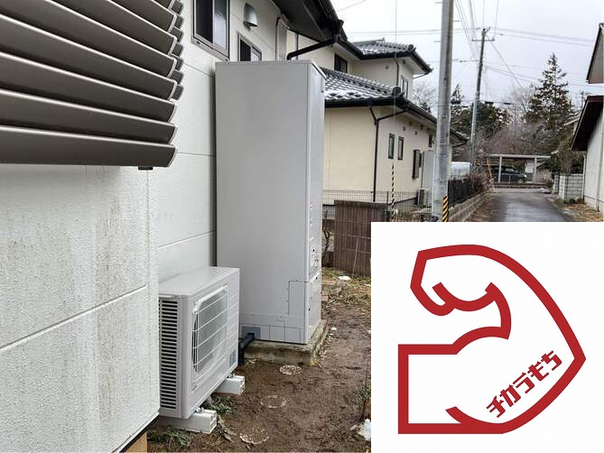 SRT-SK466UD