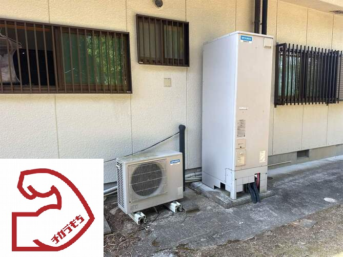 SRT-HPT46WPX3