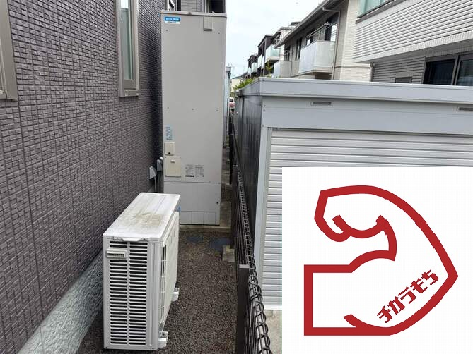 SRT-HPT46W7