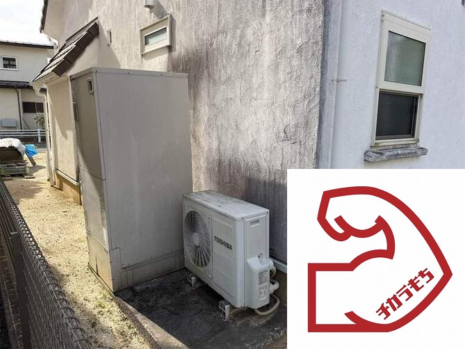 HPE-FB465CT-N