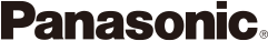 パナソニック