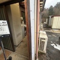 HE-K46AQ　エコキュート　フルオート　460L