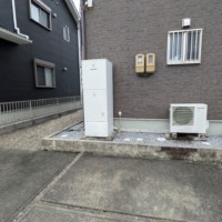 HE-K37BQ（角型370L フルオート）