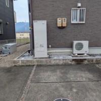 SRT-S376U（角型370L フルオート）