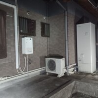 EQA46YFV
