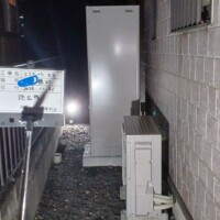 SRT-S376