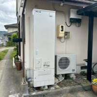 SRT-S467U