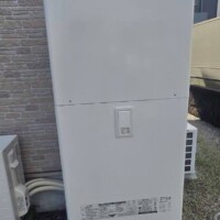 HE-S37LQS