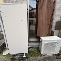  RQW45EV