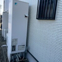 EQ37LFCV