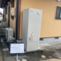 EQA37YFV