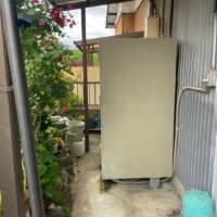 KS-37M88K-C