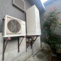 HWH-FB371C