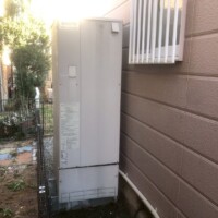 SHP-TC37G