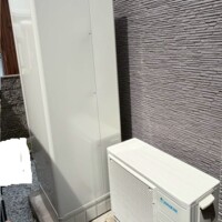 EQA46YFV