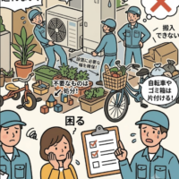 【2026年最新】エコキュートの買い替えで大後悔？搬入経路の「落とし穴」と必ず現地調査が必要なケースをプロが解説