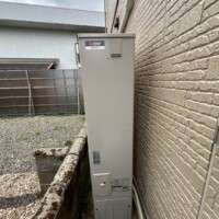 SRT-S377UZ