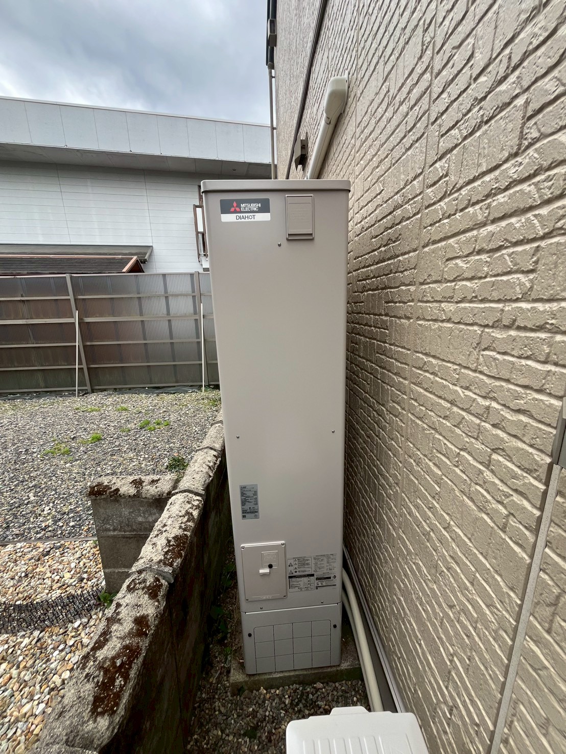 SRT-S377UZ