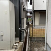 EQX46ZFV