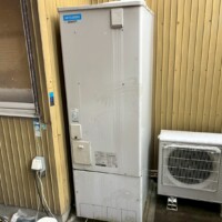 SRT-HP37WX6