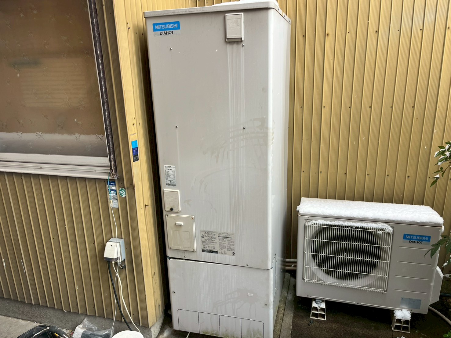 SRT-HP37WX6