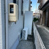 CHP-H3715A