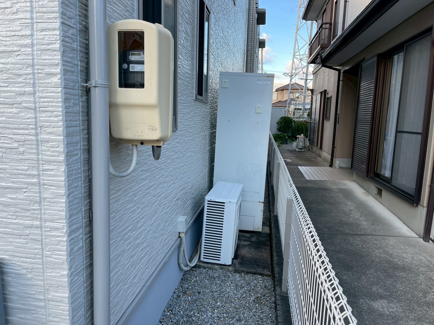 CHP-H3715A