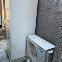 HPT55W6