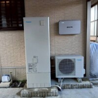 EQA37YFV