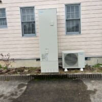 EQA46YFV