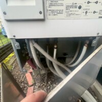 【岐阜県版】エコキュートの配管カバーは必要？見た目だけではない役割などを解説【2026年最新】