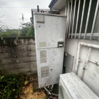 SRT-HP374