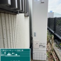 SRT-S377UZ