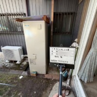 EQA37ZFV