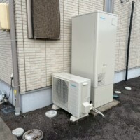 EQN37ZFV