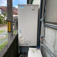 SRT-HPT37WUX6