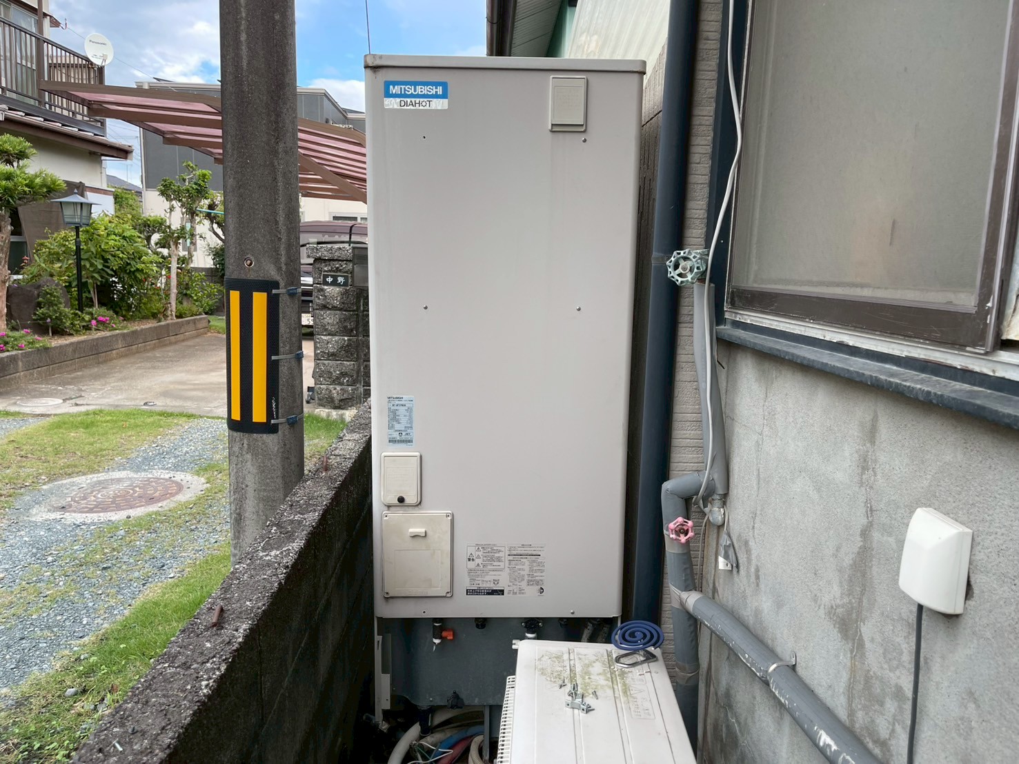 SRT-HPT37WUX6