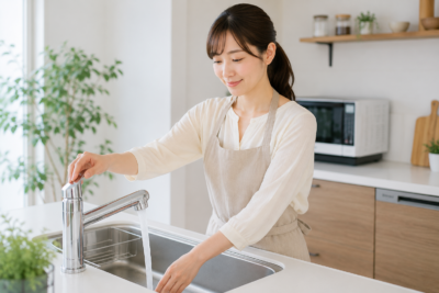 2026.8.6　コラム用2