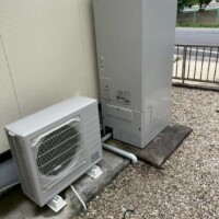 SRT-S377