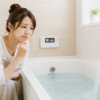 【岐阜県版】エコキュートの交換時期は夏がおすすめ？10年を目安に故障前の交換タイミングを解説！