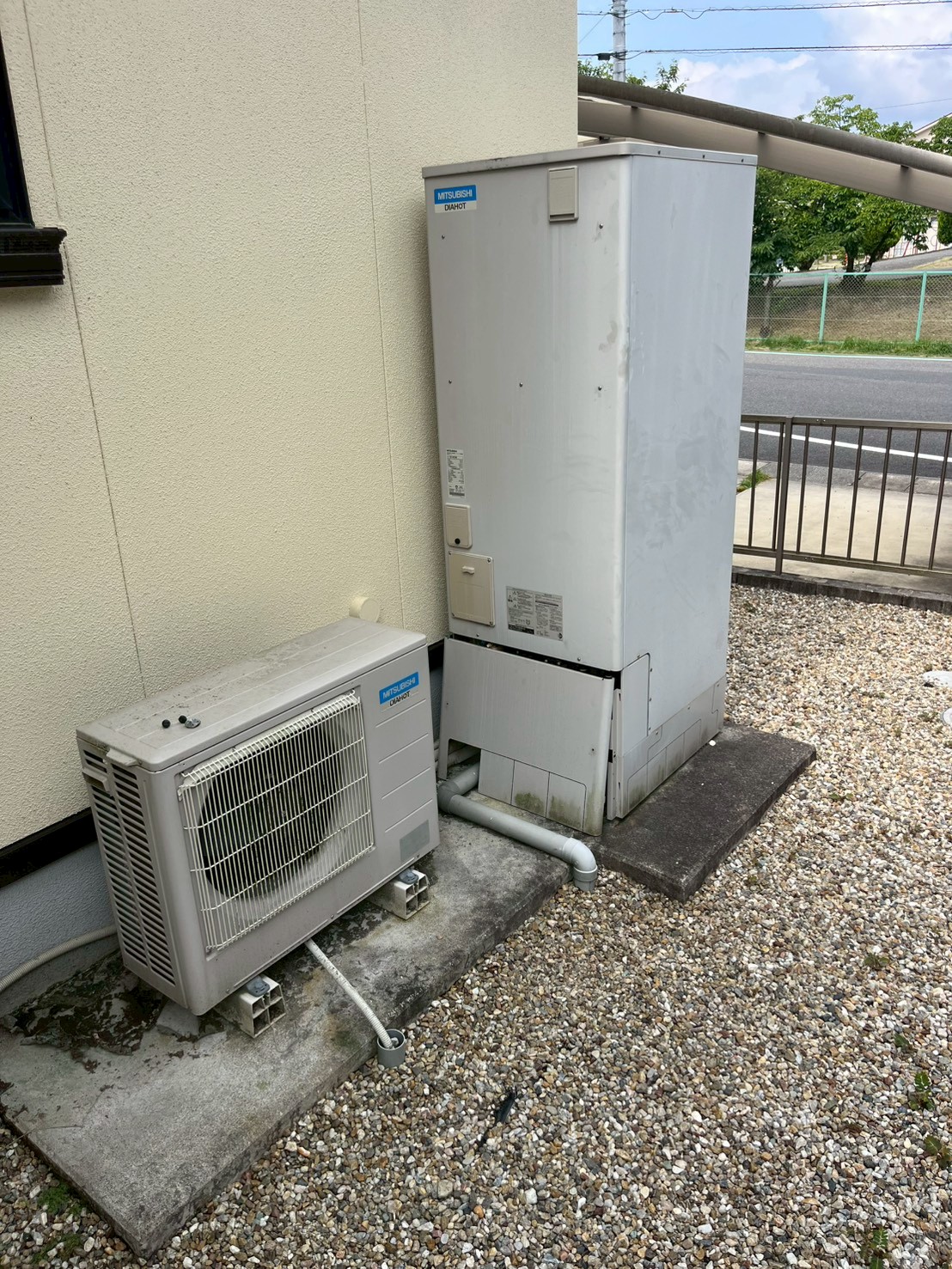 SRT-HP37W7