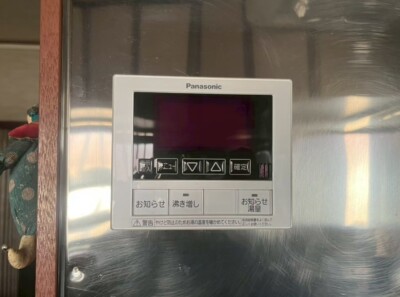 2026.8.22　コラム用2