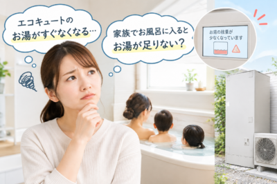 2026.9.27 コラム用1