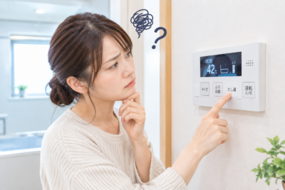 2026.9.27 コラム用2
