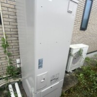 SRT-S377