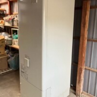 EQA37ZFV