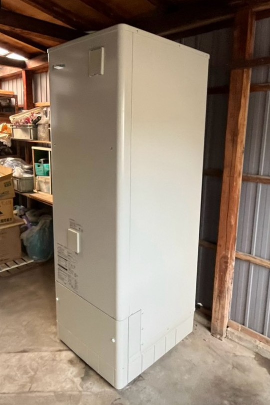 EQA37ZFV