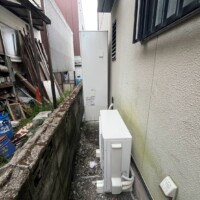  EQX46ZFV 